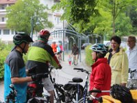 Fahrradtour Edersee 0162